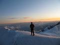 20080829_monterosa_michi 208